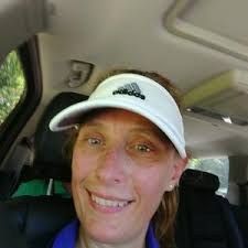 Chestnut Mountain Golf Course