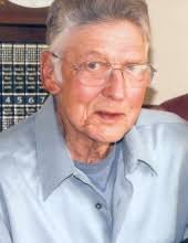 Obituary information for Raphael "Ray" R. Scheeler