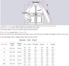 us 12 99 40 off loclimb womens polar fleece jacket women winter camping tourism sports coats outdoor climbing trekking ski hiking jackets aw093 in