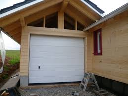 Bei interesse oder fragen zu unseren garagen aus holz sind wir jederzeit für sie erreichbar: Carports Garagen Holzbau Lieb Liebevoll Bauen Mit Holzbau Lieb