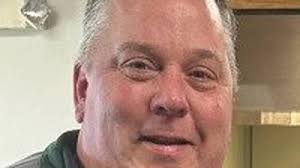 Election Central: Northwest Herald