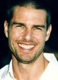 Film de christopher mcquarrie avec tom cruise, rebecca ferguson, simon pegg. Meilleur Film Avec Tom Cruise