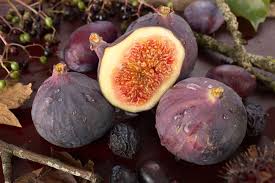 Karena dikemas dengan syrofoam, sehingga hanya ada beberapa buah saja. 7 Manfaat Buah Tin Atasi Sembelit Hingga Impotensi Hello Sehat