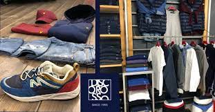 Giacche uomo alla moda in abbigliamento e accessori. Offerta Negozio Abbigliamento Solo Uomo Roma Occasione Sihappy