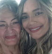 I'd Like To Thank All Of Our Members Who Helped Grow Our Group To 6193 In A  Few Short Weeks. You Are All Amazing. Let's Welcome Our New Members!  Looking Forward To