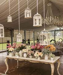 Bush House Inn Index Washington Historic Hotel Decoracoes De Casamento Vintage Casamento Vintage Decoracao De Casamento