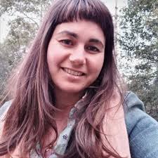 Events Collection — Lilium Initiative