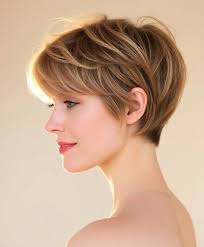 Sandra Biermann (sandrinebiermann)