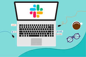 A paradise for software developers, it offers all distributed version control and source code management functionalities of git. Best 47 Slack Apps Integrations Bots To Boost Productivity In 2021