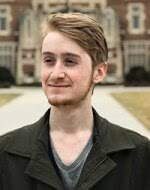 SPS Leadership Scholarship