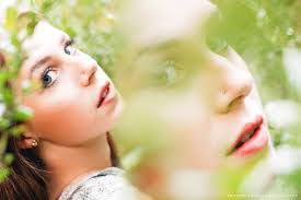 Brittney Thames's Instagram, Twitter & Facebook