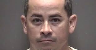 League City man sentenced to prison after sixth DWI