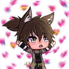 Жестокая наркомания из tik tok #36 gacha life и gacha club. Gacha Edits Dis Meh Profile Pic On Tiktok Ya Ll I Rlly Like It Congratssssssss Gachalife Anime Anime Art Anime Icons