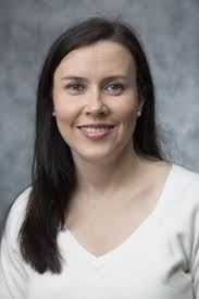 Annmarie Cooley's Instagram, Twitter & Facebook