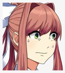 Lewd Anime Emotes Discord Hd Png Download Transparent Png Image Pngitem Find and join some awesome servers listed here! lewd anime emotes discord hd png