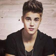 Justin bieber and lady gaga perform together at 2011 bambi awards. Justin Bieber Hairstyles From Cute To Creepy The Hollywood Gossip