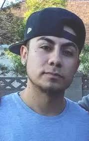 Jonathan Rivera Obituary