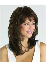 Beverly Carlin (bkcarlin2019)