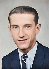 1962 Warren County Classes