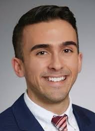 Cooper Dermatology Newsletter