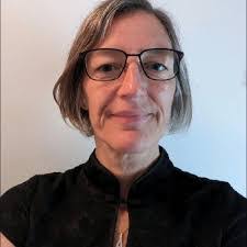 Steve Puricelli's Instagram, Twitter & Facebook