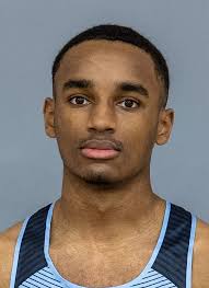 2022 Track & Field Roster