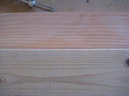 Make 50+ tabletop trees crafts for christmas or home decor. Selecting Timber For Diy Furniture Projects 6 Steps Instructables