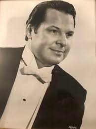 Jack Craig Obituary (2017)