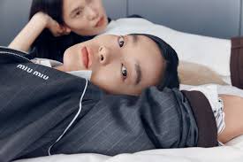 JACK MATHER FASHION SHOWS F/W16