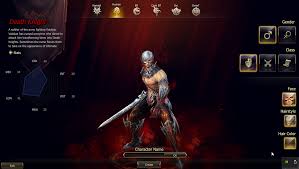 Death Knight Or rather, if they heard of some sanctuary or divine. death knight