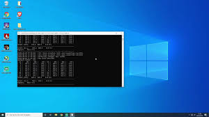 Ram frequency and timing settings for monero mining. Ryzen 3700x Der Neue Mining King Cpu Mining Ist Zuruck Youtube
