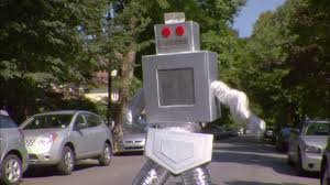 After analyzing 51 of the state's most populous cities (over 5,000 people), we came up with this list as the 10 worst places to live in the state of hawaii: Sex Robot The Whitest Kids U Know Lyrics Song Meanings Videos Full Albums Bios