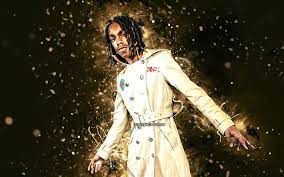 We would like to show you a description here but the site won't allow us. Download Wallpapers Ynw Melly 2020 4k Brown Neon Lights American Rapper Music Stars Creative Jamell Maurice Demons American Celebrity Ynw Melly 4k For Desktop Free Pictures For Desktop Free