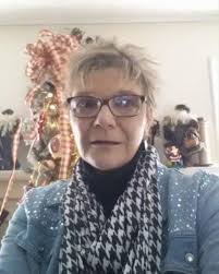 Bonnie Randle Gay Obituary (2023)