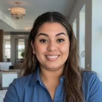 50+ "Arellano Zavala" profiles