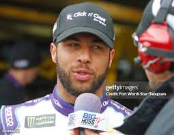 201 Darrell Ross Photos & High Res Pictures