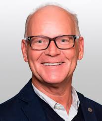 Seeking supply chain stability in and era of volatility