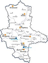 Beratungsangebote in notsituationen in der familie. Infothek Pressemitteilungen Medientipps Und Lernen Von Zu Hause In Zeiten Von Corona
