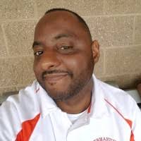 Serena Moss Email & Phone Number