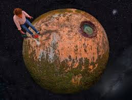 Check spelling or type a new query. Der Kleine Prinz Und Seine Rose Foto Bild Spezial Wasser Natur Bilder Auf Fotocommunity