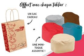 Tablier De Couleur Jusqu A 170 Dessins Initiatives Creations Des Enfants