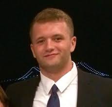 Former Syracuse football lineman Zack Chibane headed to Harvard Law School 