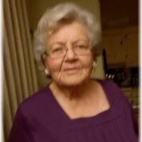 7019859_fbs.jpg?cb=20250314083302