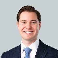 CBRE Expands Multifamily Presence with Addition of Team in the Carolinas