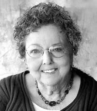 Marlene Silotti Obituary (2009)