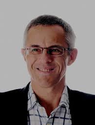 Jean-Marc BOGENMANN (GENERAL ELECTRIC CAPITAL SOLUTIONS BENELUX)