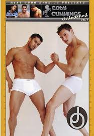 Cody's at it again in, cody cummings unleashed volume 14. Cody Cummings Unleashed 4 Gay Dvd Porn Movies Streams And Downloads