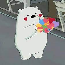 Me Giving You All My Love Cute Love Memes Cute Memes Cartoon Memes