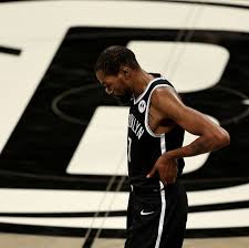 It is probably one of the top 10 questions i get asked, so i if you've been following along with me, you're well aware my home is fairly neutral, with a lot of whites and pops of black. It Hurts Season Is Over Before Nets See How Good Big Three Can Be The New York Times