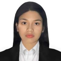 40+ "Paula Espina" profiles